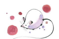 1984年属鼠的人2020年运势及运程