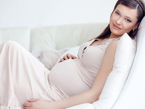 孕妇梦见戒指是什么意思