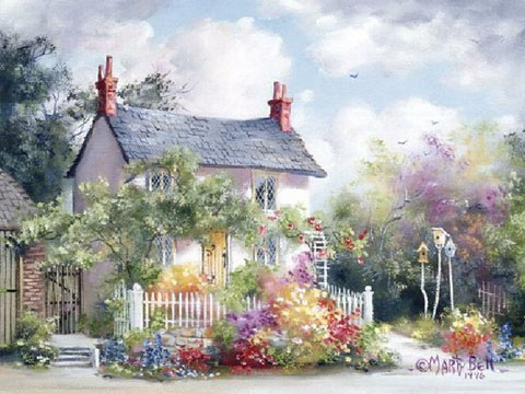 梦见同事死了是什么意思 做梦梦到同事去世好不好