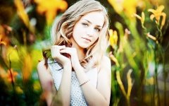   嘴唇薄的女人面相好吗，薄唇女人的性格命运分析