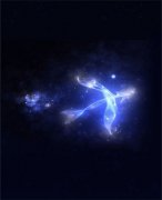 射手男和天秤女一起会有结果吗