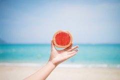 最富贵的12种手相特征，这些人天生有钱