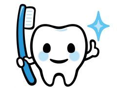 梦见牙齿碎了并吐出来是什么意思 做梦梦到牙齿碎了并吐出来好不