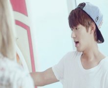 单眼皮的面相不好吗