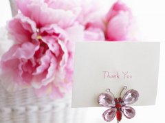 属虎金牛座的最佳配偶