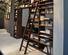 自学风水看什么书好