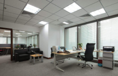 选办公室风水禁忌，需要注意什么