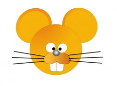 属鼠的今年多大了2019 生肖鼠2019年多少岁