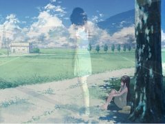 梦见亲人变成鬼是什么意思 做梦梦到亲人变成鬼好不好