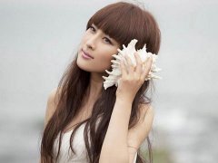 梦见诈尸是什么意思 做梦梦到诈尸好不好