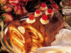 1987年属兔的女人一生命运 87年属兔的女人命好吗