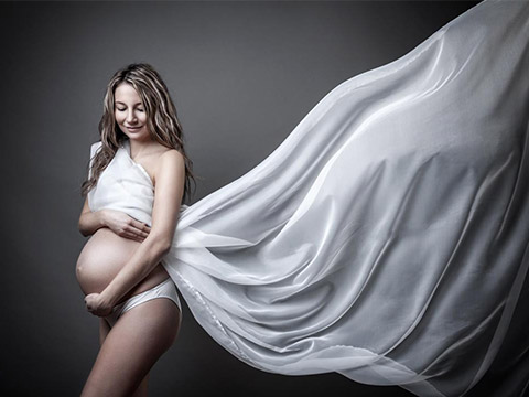 孕妇梦见鞋是什么意思