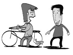 梦见捡到假钱是什么意思，做梦梦到捡到假钱好不好