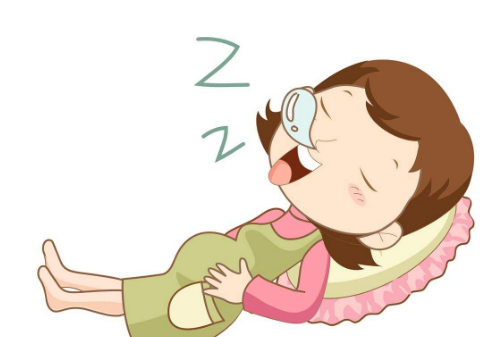 梦见自己怀孕是什么意思，有何意义