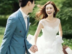 射手座女生如何起名