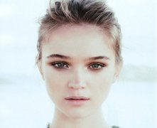 女人鼻子短小命运怎样