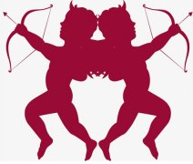 2018年双子座几月财运旺