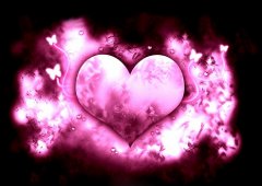 狮子座2018年爱情运势解析