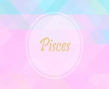 双鱼座的男明星有哪些