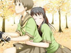 属兔天蝎座的最佳配偶