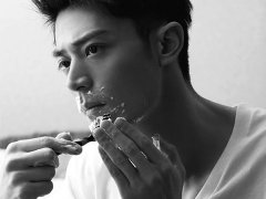 摩羯男对你心动的信号