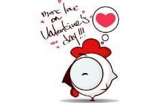 属鸡的和什么属相最配，看看你们是否合适