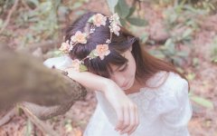 眉间纹面相分析，不同类型的眉间纹有不同的性格命运