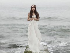 梦见吃菜是什么意思 做梦梦到吃菜好不好