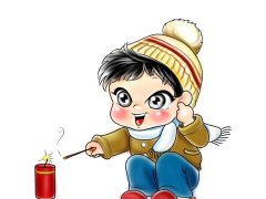 梦见鞭炮声是什么意思 做梦梦到鞭炮声好不好