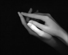 佩戴佛珠手串的十大禁忌