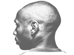 脑后有反骨代表什么