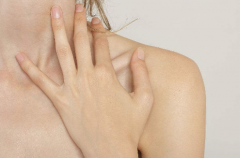 女人手相图解大全详解，教你如何通过手相认识女人