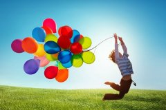 先苦后甜的女人面相特征，都有哪些