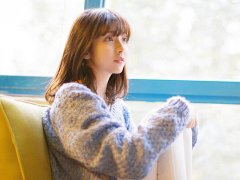 梦见大便失禁是什么意思 做梦梦到大便失禁好不好