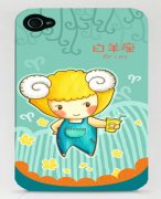 白羊男的最佳配对星座