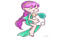 白羊座女生的性格分析，非常精准