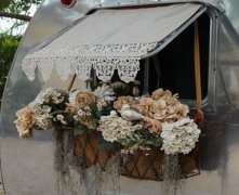 旧衣服如何处理才吉利