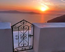 农村住宅大门风水图解