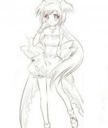 射手座2018年1月运势详解