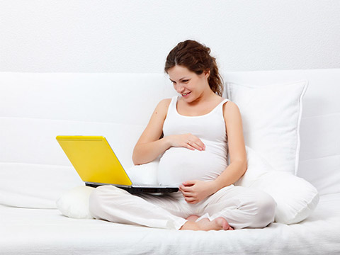 孕妇梦见星星是什么意思