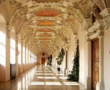 墓地放石狮子的讲究