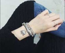 健康线看健康运势不好的人手相