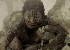 梦见死里逃生是什么意思 做梦梦到死里逃生好不好