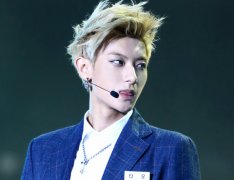 双子座女生的白马王子是什么样子的