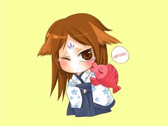 双鱼座2017年的幸运色和幸运数字