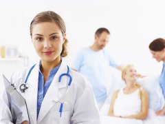 梦见自己去医院是什么意思 做梦梦到自己去医院好不好