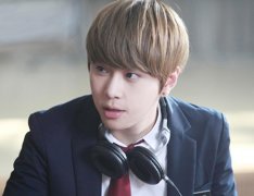 射手座男人全面分析