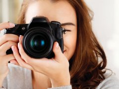 梦见别人给自己照相是什么意思 做梦梦到自己拍照好不好