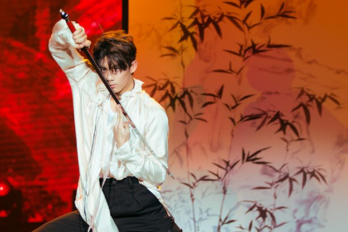 梦见被人追杀是什么意思，周公解梦梦见被人追杀的含义