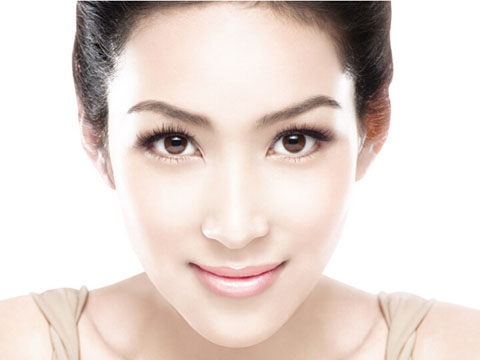 梦见明星是什么意思